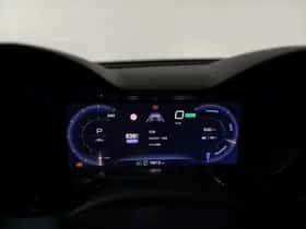 Alfa Romeo Junior (2025) thumbnail 4