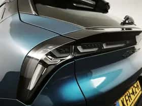 Alfa Romeo Junior (2025) thumbnail 33