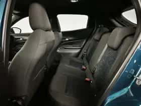 Alfa Romeo Junior (2025) thumbnail 8