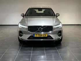 Volvo XC60 (2023) thumbnail 2