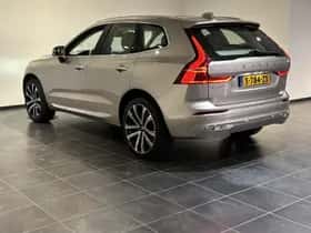 Volvo XC60 (2023) thumbnail 11