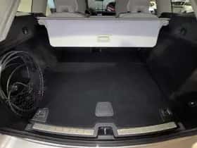 Volvo XC60 (2023) thumbnail 12