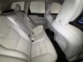 Volvo XC60 (2023) thumbnail 13
