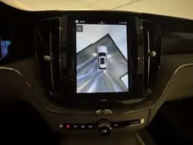 Volvo XC60 (2023) thumbnail 21