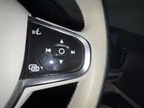Volvo XC60 (2023) thumbnail 23