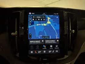 Volvo XC60 (2023) thumbnail 25