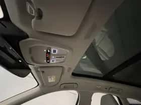 Volvo XC60 (2023) thumbnail 27
