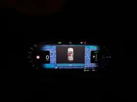 Volvo XC60 (2023) thumbnail 28