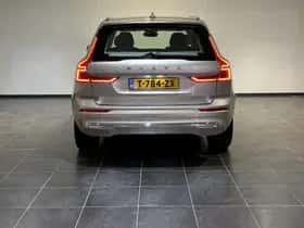 Volvo XC60 (2023) thumbnail 6