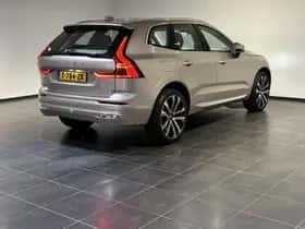 Volvo XC60 (2023) thumbnail 7