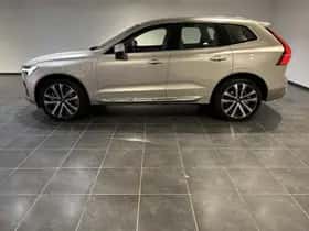 Volvo XC60 (2023) thumbnail 8