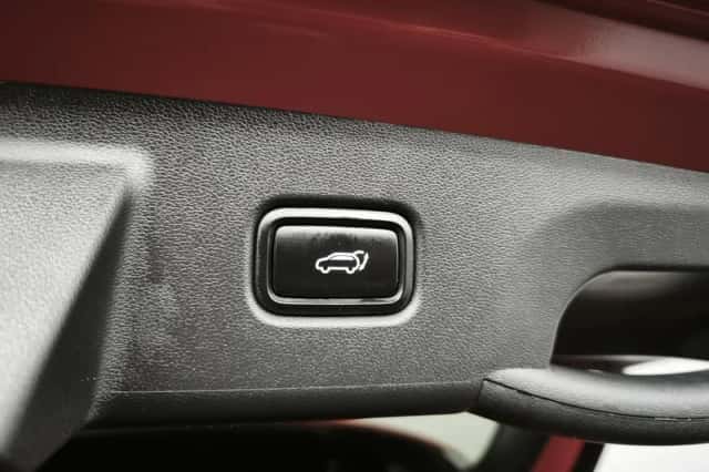 Hyundai Tucson (2024) thumbnail 5