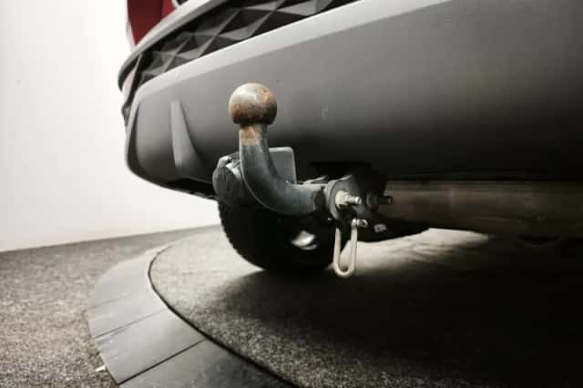 Hyundai Tucson (2024) thumbnail 6