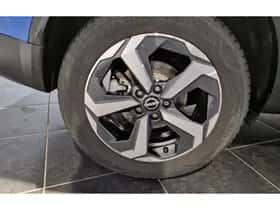 Nissan Qashqai (2024) thumbnail 2