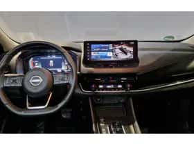 Nissan Qashqai (2024) thumbnail 19