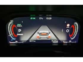 Nissan Qashqai (2024) thumbnail 21