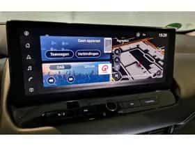 Nissan Qashqai (2024) thumbnail 22