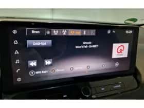 Nissan Qashqai (2024) thumbnail 25