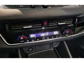 Nissan Qashqai (2024) thumbnail 28