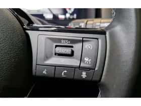 Nissan Qashqai (2024) thumbnail 29