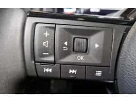 Nissan Qashqai (2024) thumbnail 30
