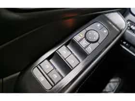 Nissan Qashqai (2024) thumbnail 31