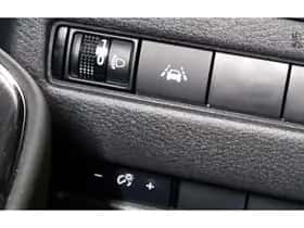 Nissan Qashqai (2024) thumbnail 32
