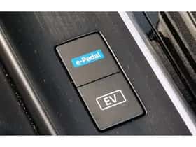 Nissan Qashqai (2024) thumbnail 33