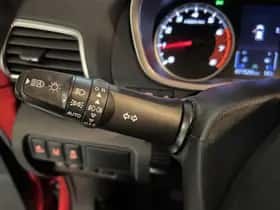 Mitsubishi Eclipse Cross (2018) thumbnail 27