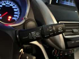 Mitsubishi Eclipse Cross (2018) thumbnail 28