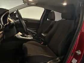 Mitsubishi Eclipse Cross (2018) thumbnail 7