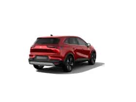 Mitsubishi Grandis (2026) thumbnail 4