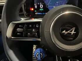 Alpine A290 (2026) thumbnail 18