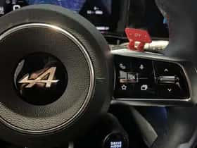 Alpine A290 (2026) thumbnail 19