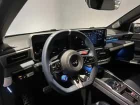 Alpine A290 (2026) thumbnail 3