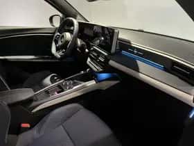 Alpine A290 (2026) thumbnail 22