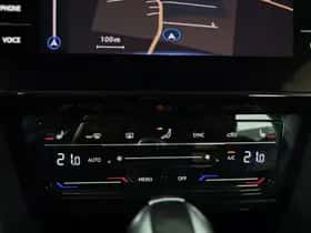 Volkswagen Arteon (2021) thumbnail 13