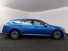 Volkswagen Arteon (2021) thumbnail 16