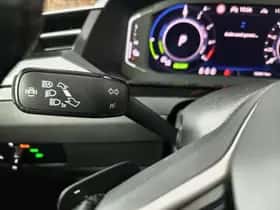 Volkswagen Arteon (2021) thumbnail 20