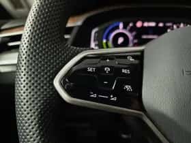 Volkswagen Arteon (2021) thumbnail 21