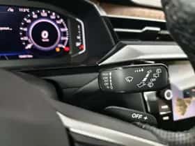 Volkswagen Arteon (2021) thumbnail 23