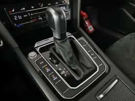 Volkswagen Arteon (2021) thumbnail 24