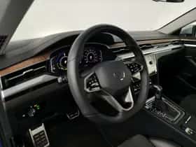 Volkswagen Arteon (2021) thumbnail 25