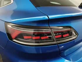 Volkswagen Arteon (2021) thumbnail 29