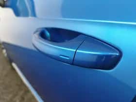 Volkswagen Arteon (2021) thumbnail 31