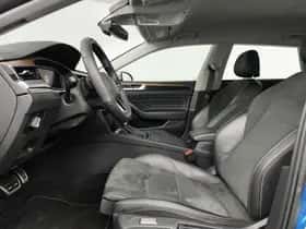 Volkswagen Arteon (2021) thumbnail 7
