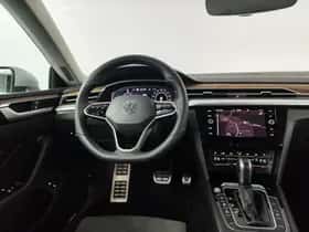 Volkswagen Arteon (2021) thumbnail 10