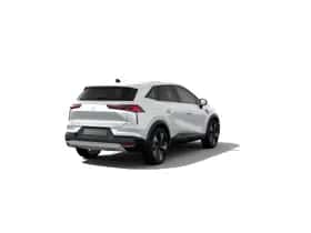 Mitsubishi Grandis (2026) thumbnail 4
