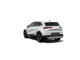 Mitsubishi Grandis (2026) thumbnail 5