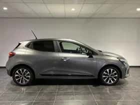Mitsubishi Colt (2026) thumbnail 16